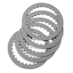 Kit de separadores de embrague NEWFREN Standard