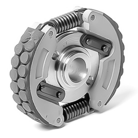 Embrague NEWFREN Malaguti