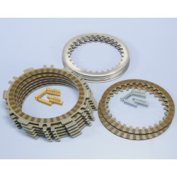 Kit de embrague POLINI