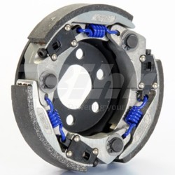 Embrague Polini EVO (Antiguo 249.045)