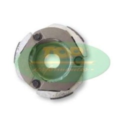 Embrague TOP PERFORMANCES tipo origen Honda PCX