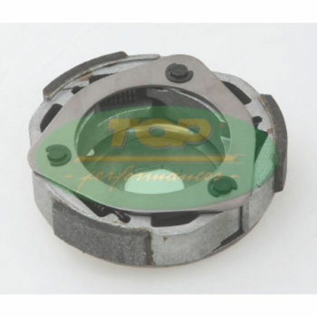 Embrague TOP PERFORMANCES tipo origen Honda SH300