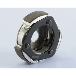 Embrague Polini YAMAHA 125 X-MAX 3G For Race