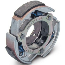 Embrague Polini SUZUKI BURGMAN 400 (249020)
