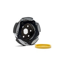 Embrague MALOSSI Maxi Fly Ø150mm