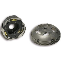 Embrague y campana Ø135 Malossi MAXI DELTA SYSTEM