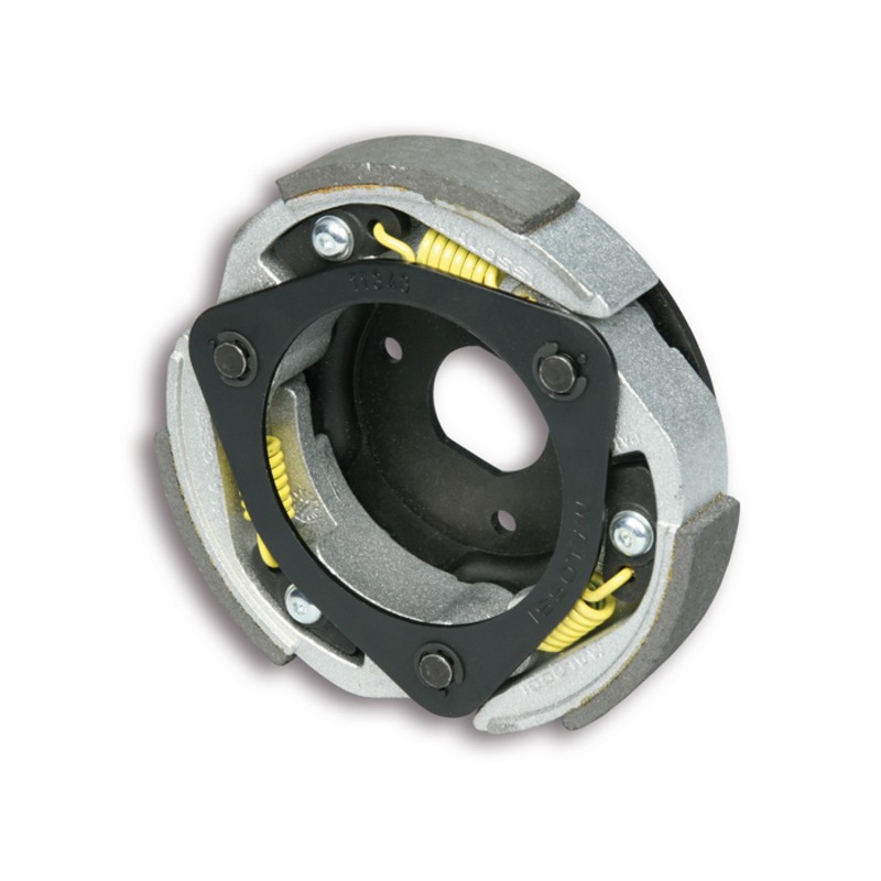 Embrague regulable MALOSSI Maxi Delta Clutch para campana de Ø135mm