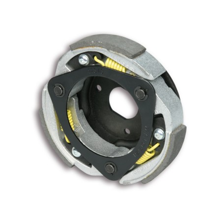 Embrague regulable MALOSSI Maxi Delta Clutch para campana de Ø135mm