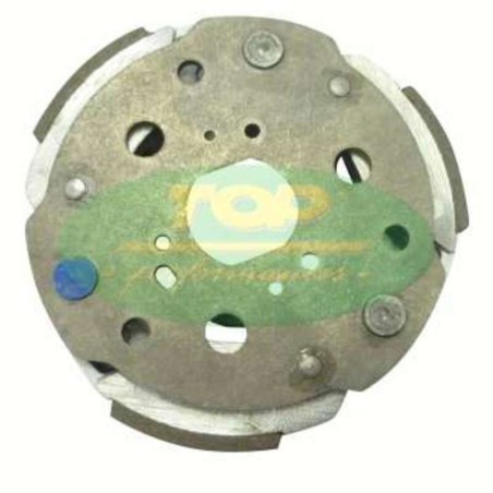 Embrague TOP PERFORMANCES tipo origen Suzuki Burgman 125