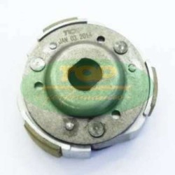 Embrague TOP PERFORMANCES tipo origen Sym 125AC