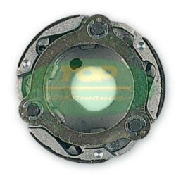 Embrague TOP PERFORMANCES tipo origen Minarelli 125