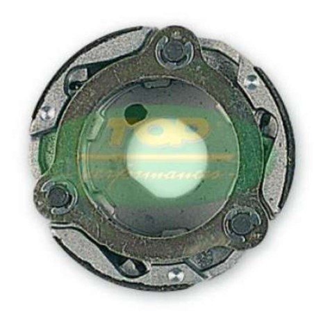 Embrague TOP PERFORMANCES tipo origen Minarelli 125