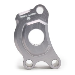 Protector receptor embrague  KTM EXC 125 / 200