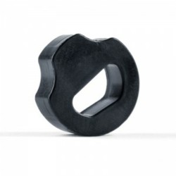 Kit HINSON de gomas amortiguadoras, Honda CRF450R