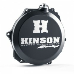 Tapa de embrague HINSON, aluminio, KTM/Husqvarna