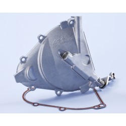 Tapa de embrague POLINI 2