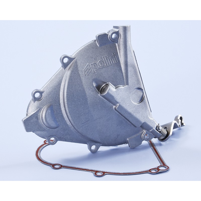 Tapa de embrague POLINI