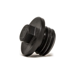 Tapón HINSON llenado de aceite