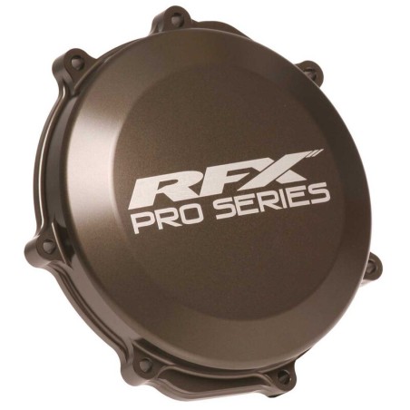 Tapa de embrague RFX Pro