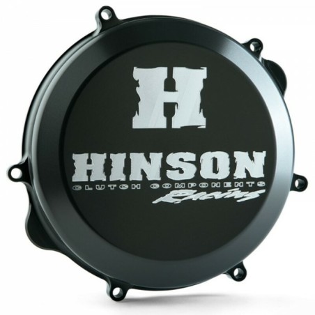 Tapa de embrague HINSON para Yamaha