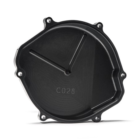 Tapa de embrague HINSON, Honda CR250R 2002-2007