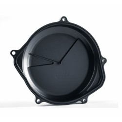 Tapa de embrague HINSON, KTM XC450/525 '08-09, Predator 500 '03-04, Outlaw 450/525 '08 2