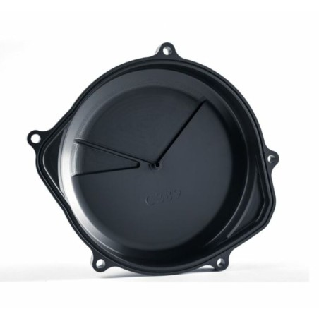 Tapa de embrague HINSON, KTM XC450/525 '08-09, Predator 500 '03-04, Outlaw 450/525 '08