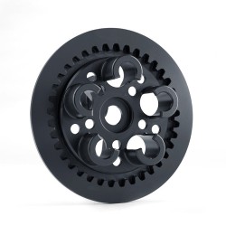 Plato de presión HONDA CR125 00-07-CRF250R 04-09 KTM EXC250 SX-F250 06-12 2