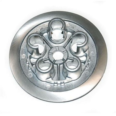 Plato de presión PROX KAWASAKI