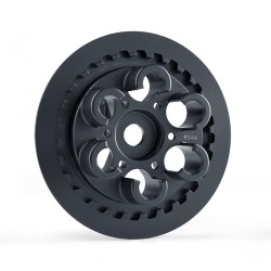 Plato de presión CR250 92-07 CRE250/450 03-07 TRX450R 04 2