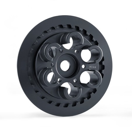 Plato de presión WRF-YZ426F 00-02/YZF, WR450F 03-06/YZ, WR250 00-11