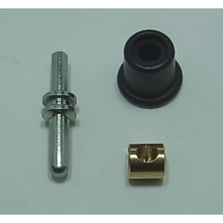 Kit reparación empuje de embrague TOURMAX Suzuki