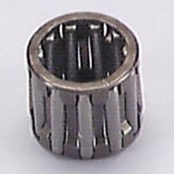 CAJA BULON POLINI 10X14X13 YAMAHA-MBK (2800017)