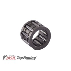 Jaula de agujas JASIL 12x17x13mm