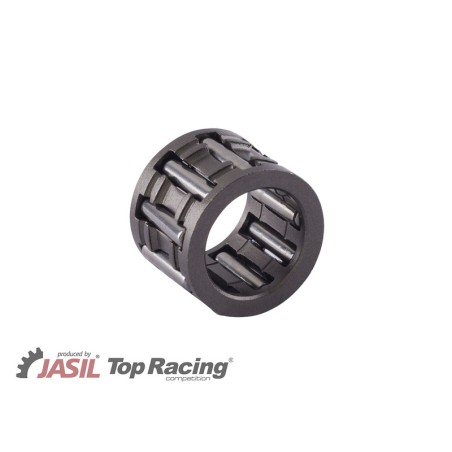 Jaula de agujas JASIL 12x17x13mm