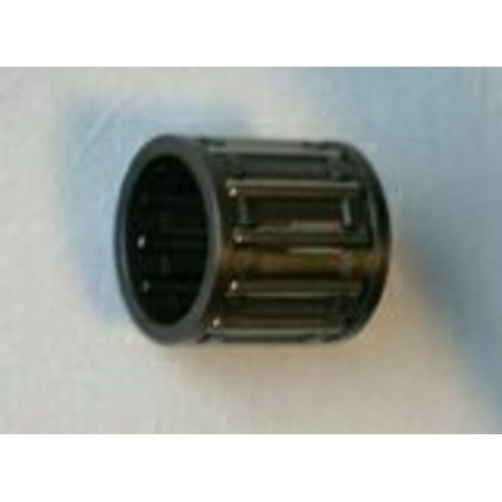 Jaula de agujas NEEDLE ROLLER BEARING - 20x25x27.8