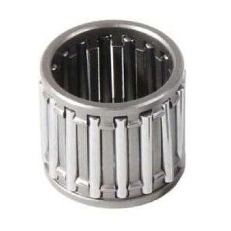 Jaula de agujas de pistón Prox 13 agujas 12x15x16