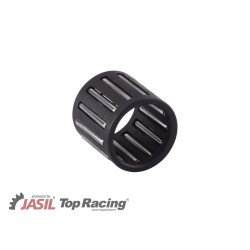 Jaula de agujas JASIL 12x15x15mm