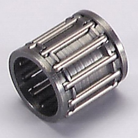 CAJA BULON POLINI 15X19X20 APRILIA125 (2800014)