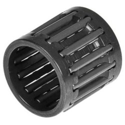 JAULA POLINI D.12 DERBI/MINARELLI 12x15x15 (2800019)