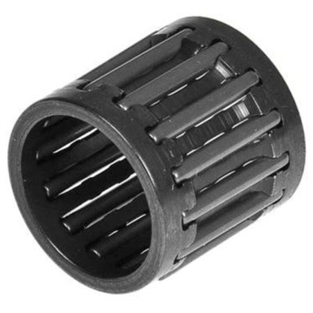 JAULA POLINI D.12 DERBI/MINARELLI 12x15x15 (2800019)