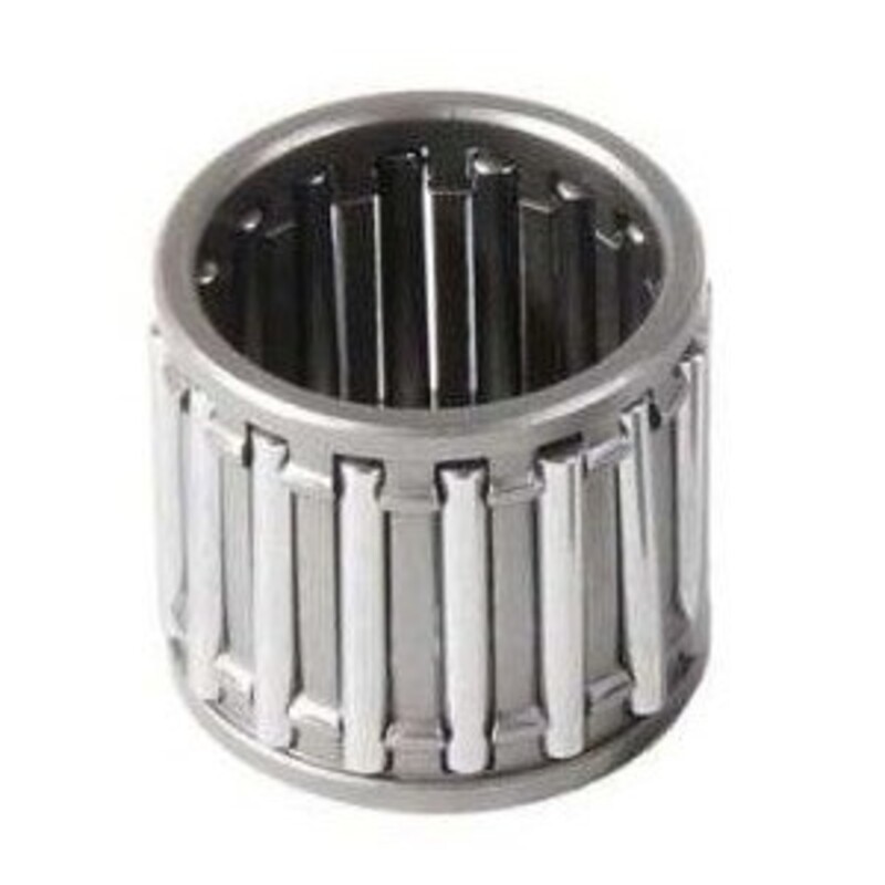 Jaula de agujas de pistón Prox 13 agujas 12x15x14.3