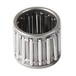 Jaula de agujas de pistón Prox 11 agujas 14x19x17