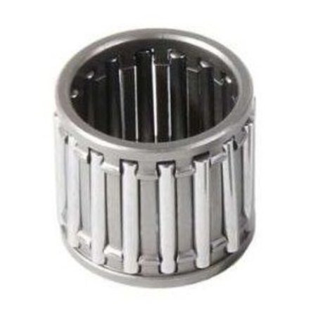 Jaula de agujas de pistón Prox 11 agujas 14x19x17