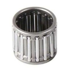 Jaula de agujas de pistón Prox 12 agujas 16x20x22