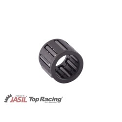 Jaula de agujas JASIL 10x14x13mm