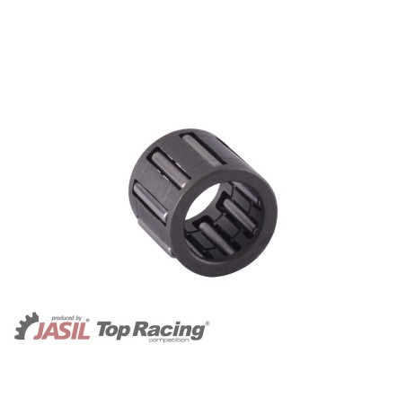 Jaula de agujas JASIL 10x14x13mm