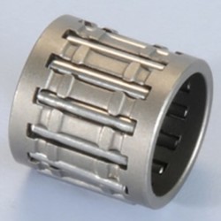 JAULA PISTÓN POLINI 16X20X20 VESPA P200E