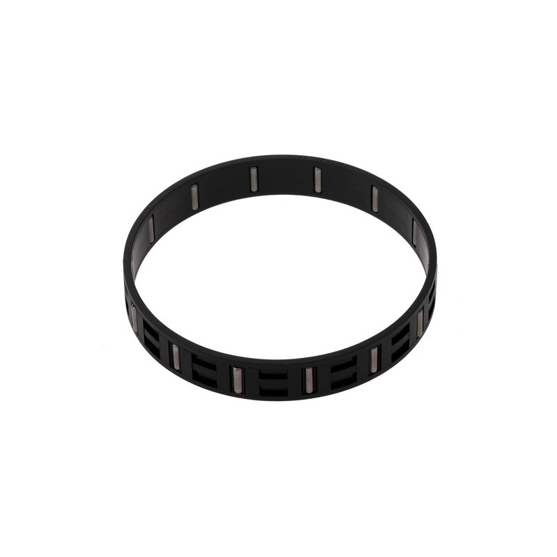 Jaula de agujas embrague de arranque TOP PERFORMANCES 57X61X10 MINARELLI 50CC