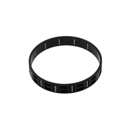 Jaula de agujas embrague de arranque TOP PERFORMANCES 57X61X10 MINARELLI 50CC